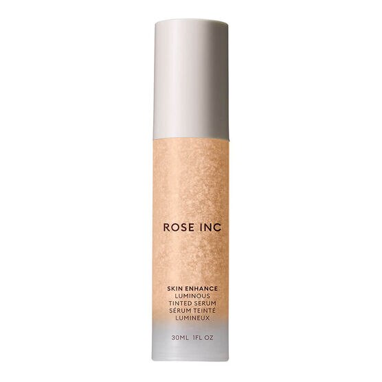 BASE TINTED SERUM 030 SKIN ENHANCE LUMI
